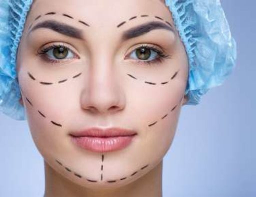 La chirurgie moléculaire remodèle les tissus vivants avec de l’électricité mais sans incisions